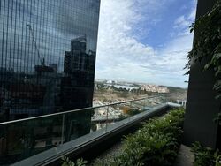 Beach Road (D7), Condominium #470827201